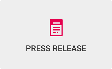 Bitcoin Solaris Presale Surges Past $5M as Phase 9 Begins, Offering Early Investors a 150% Upside Before July Launch